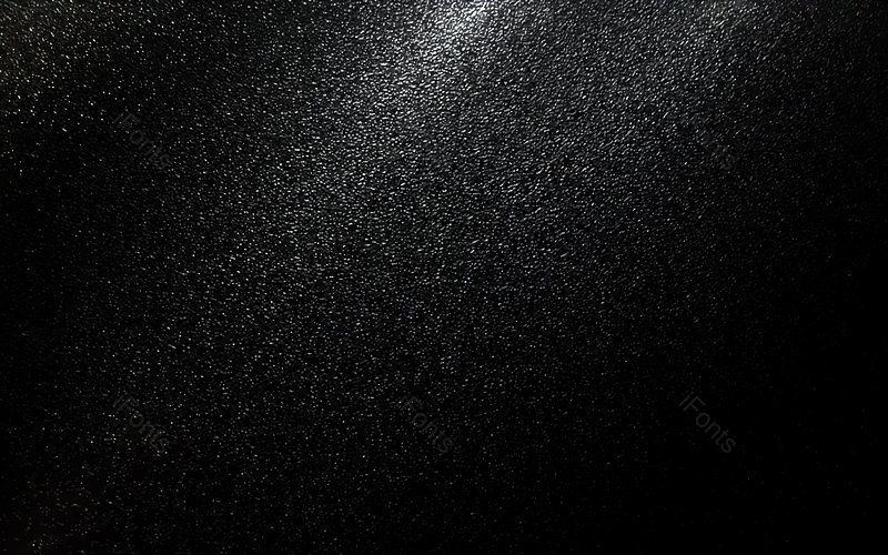 质感|纹理